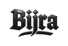 Bijra