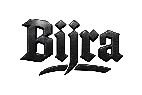 Bijra